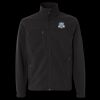 Motion Soft Shell Jacket Thumbnail