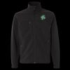 Motion Soft Shell Jacket Thumbnail