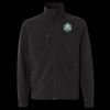 Motion Soft Shell Jacket Thumbnail