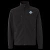 Motion Soft Shell Jacket Thumbnail