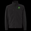 Motion Soft Shell Jacket Thumbnail