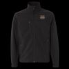 Motion Soft Shell Jacket Thumbnail