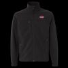 Motion Soft Shell Jacket Thumbnail