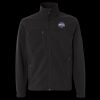 Motion Soft Shell Jacket Thumbnail