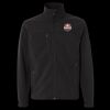 Motion Soft Shell Jacket Thumbnail