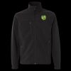 Motion Soft Shell Jacket Thumbnail