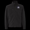 Motion Soft Shell Jacket Thumbnail