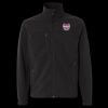 Motion Soft Shell Jacket Thumbnail