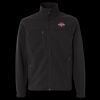Motion Soft Shell Jacket Thumbnail