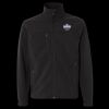 Motion Soft Shell Jacket Thumbnail
