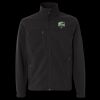 Motion Soft Shell Jacket Thumbnail