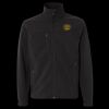 Motion Soft Shell Jacket Thumbnail
