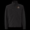 Motion Soft Shell Jacket Thumbnail