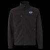 Motion Soft Shell Jacket Thumbnail