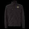 Motion Soft Shell Jacket Thumbnail
