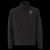 Motion Soft Shell Jacket Thumbnail