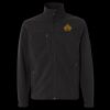 Motion Soft Shell Jacket Thumbnail