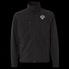 Motion Soft Shell Jacket Thumbnail