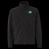 Motion Soft Shell Jacket Thumbnail