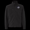 Motion Soft Shell Jacket Thumbnail