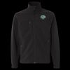 Motion Soft Shell Jacket Thumbnail