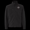 Motion Soft Shell Jacket Thumbnail