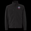 Motion Soft Shell Jacket Thumbnail