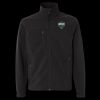 Motion Soft Shell Jacket Thumbnail