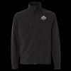 Motion Soft Shell Jacket Thumbnail