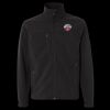 Motion Soft Shell Jacket Thumbnail