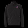 Motion Soft Shell Jacket Thumbnail