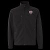 Motion Soft Shell Jacket Thumbnail