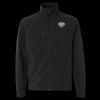 Motion Soft Shell Jacket Thumbnail