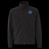 Motion Soft Shell Jacket Thumbnail