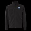 Motion Soft Shell Jacket Thumbnail