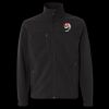 Motion Soft Shell Jacket Thumbnail
