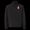 Motion Soft Shell Jacket Thumbnail