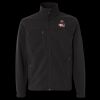 Motion Soft Shell Jacket Thumbnail