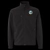 Motion Soft Shell Jacket Thumbnail