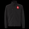 Motion Soft Shell Jacket Thumbnail