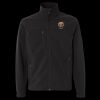 Motion Soft Shell Jacket Thumbnail