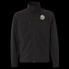Motion Soft Shell Jacket Thumbnail