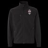 Motion Soft Shell Jacket Thumbnail