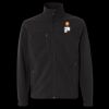 Motion Soft Shell Jacket Thumbnail