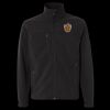 Motion Soft Shell Jacket Thumbnail