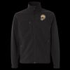 Motion Soft Shell Jacket Thumbnail