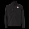 Motion Soft Shell Jacket Thumbnail