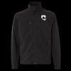 Motion Soft Shell Jacket Thumbnail