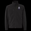 Motion Soft Shell Jacket Thumbnail