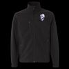 Motion Soft Shell Jacket Thumbnail